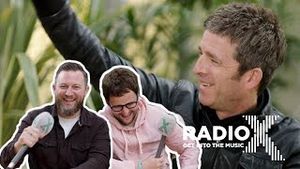 Video post by @radiox on YouTube