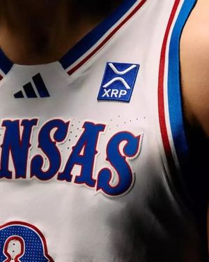 Image post by @learfield_ on Instagram