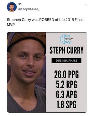 Image post by @undrafted.sports on Instagram