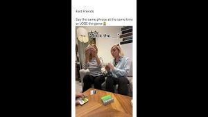 Video post by @explodingkittensinc on YouTube