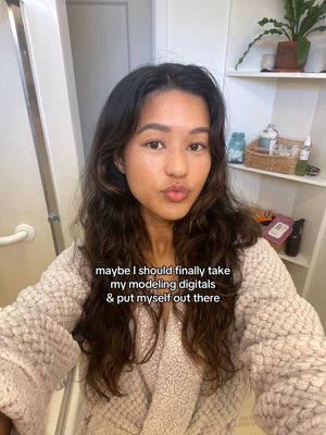 Video post by @j.honey888 on TikTok