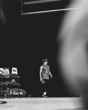 Image post by @nic.susanto on Instagram