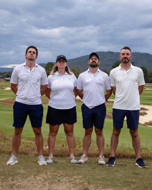 Image post by @nolayingup on Instagram