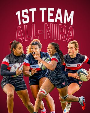 Image post by @harvardwrugby on Instagram