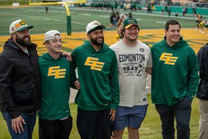 Image post by @uabearsfootball on Instagram