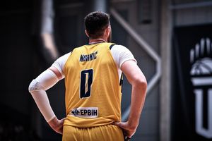 Image post by @bosnianbeast27 on Instagram