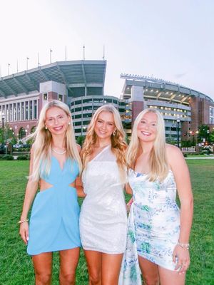 Image post by @uapibetaphi on Instagram