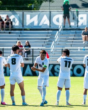 Image post by @randy.edwards.productions on Instagram