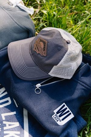 Image post by @Shorewears on Facebook