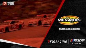 Video post by @floracing on YouTube