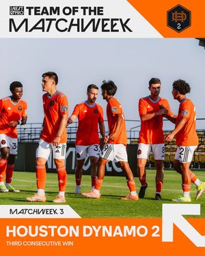 Image post by @mlsnextpro on Instagram