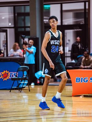Image post by @bigshotsnation on Instagram