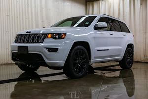 Image post by @reddeermotors on Facebook