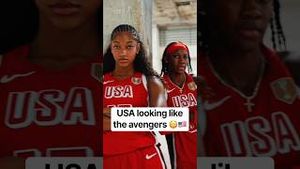 Video post by @bleacherreport on YouTube