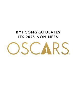 Image post by @bmi on Instagram