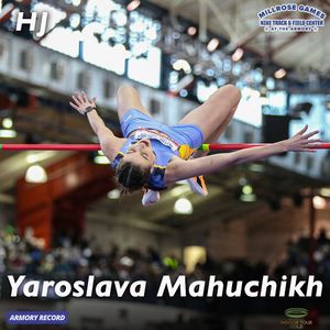 Image post by @millrosegames on Instagram