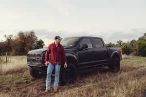 Image post by @nickbarefitness on Instagram