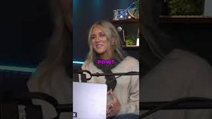 Video post by @outkick on YouTube