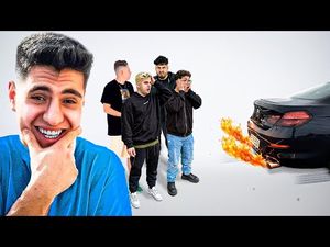 Video post by @BsoPetrut on YouTube