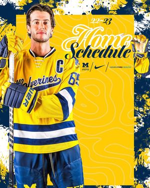 Image post by @umdearbornmhky on Instagram