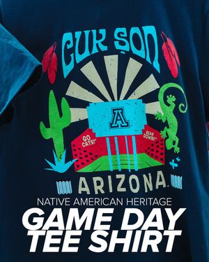 Image post by @azathletics on Instagram
