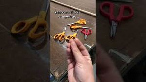 Video post by @ripstopbytheroll on YouTube