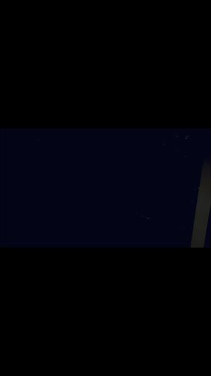 Video post by @aqualupi on Instagram