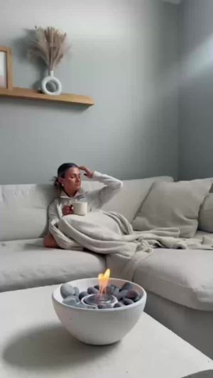 Video post by @solostove on TikTok