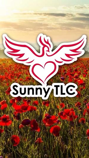 Video post by @sunnytransformationallifecoaching on Facebook