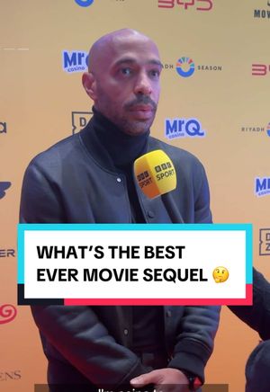Video post by @bbcsport on TikTok