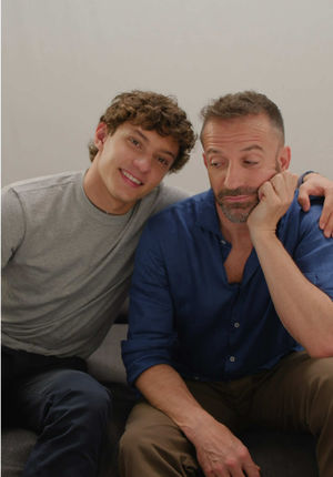 Video post by @skyitalia on TikTok