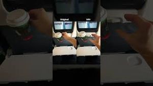 Video post by @kevinbparry on YouTube