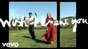 Video post by @therevivalistsvevo on YouTube