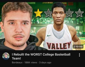 Image post by @MVSUMBB on Twitter