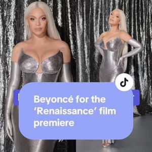 Video post by @popbase on TikTok