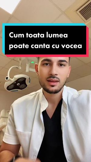 Video post by @andreirobertg on TikTok