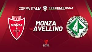 Video post by @deportes on YouTube