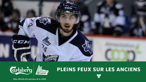 Image post by @lhjmq_qmjhl_ on Instagram
