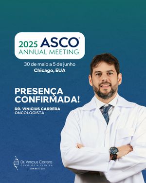 Image post by @drviniciuscarrera on Instagram