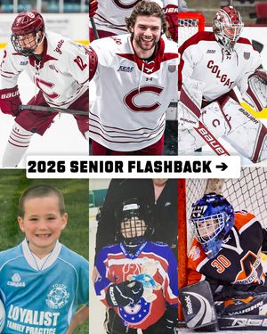 Image post by @colgate_mih on Instagram