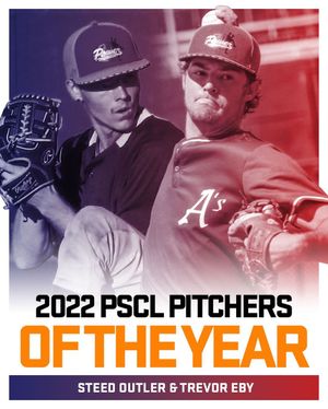 Image post by @psclbaseball25 on Instagram
