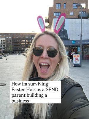 Image post by @mumswhobuild on Instagram