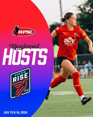 Image post by @WPSL on Twitter