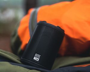 Image post by @alteclansingofficial on Instagram