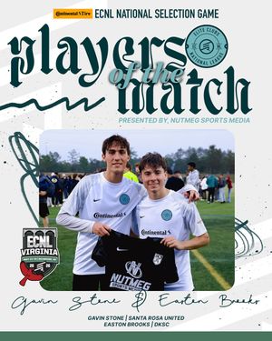 Image post by @ecnlboys on Instagram