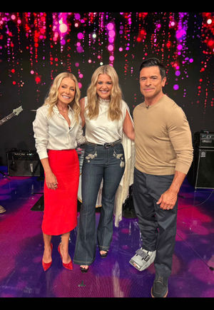 Video post by @laurenalaina on TikTok