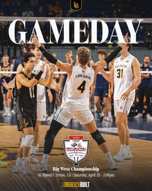 Image post by @lbsumvb on Instagram