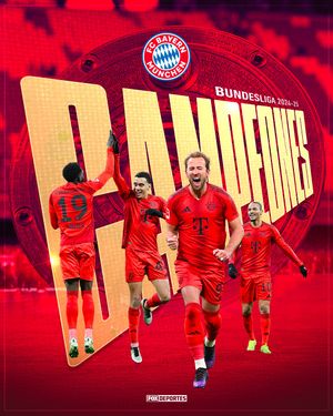 Image post by @foxdeportes on Instagram