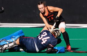 Image post by @princetonfh on Instagram
