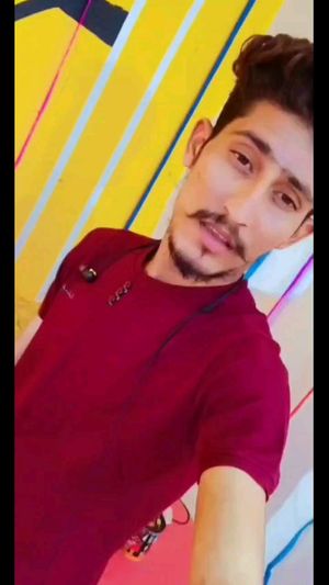 Video post by @amazing_dholera on Instagram